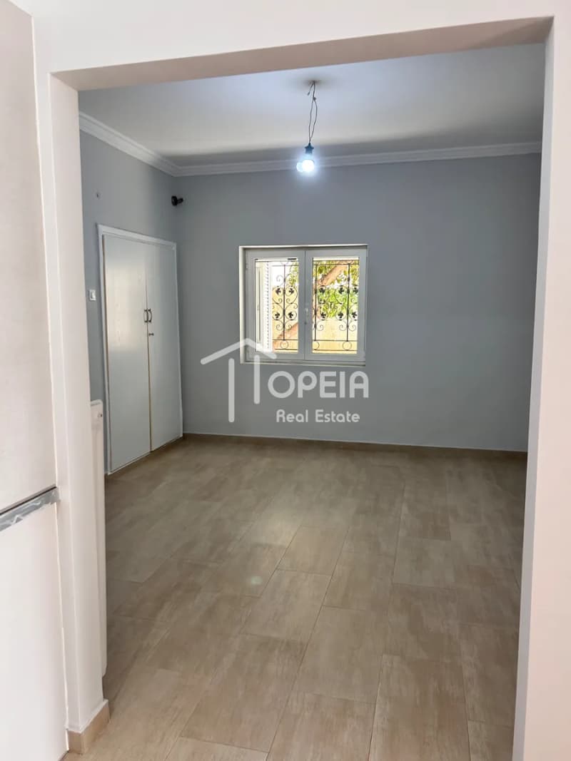 Διαμέρισμα στην Σκαλιστήρι, Ηλιούπολη — Φωτογραφία 9 από 14