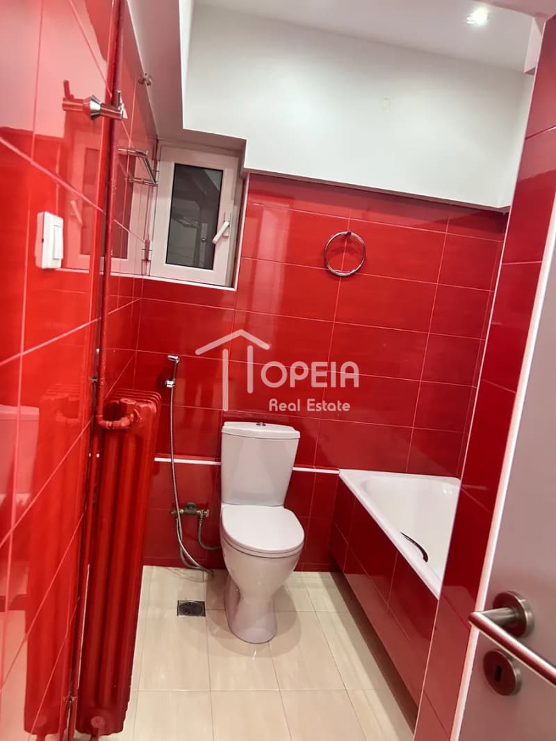 Διαμέρισμα στην Σκαλιστήρι, Ηλιούπολη — Φωτογραφία 10 από 14