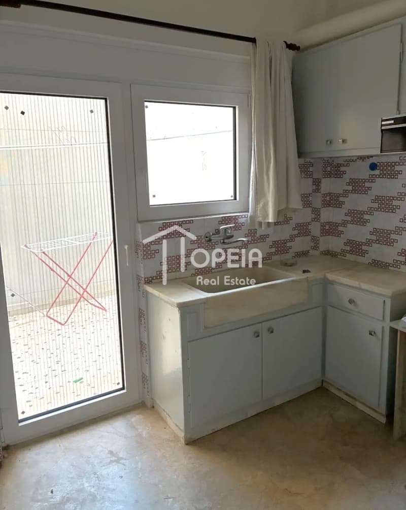 Διαμέρισμα στην Κάτω Ηλιούπολη, Ηλιούπολη — Φωτογραφία 4 από 11