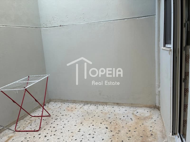 Διαμέρισμα στην Κάτω Ηλιούπολη, Ηλιούπολη — Φωτογραφία 10 από 11
