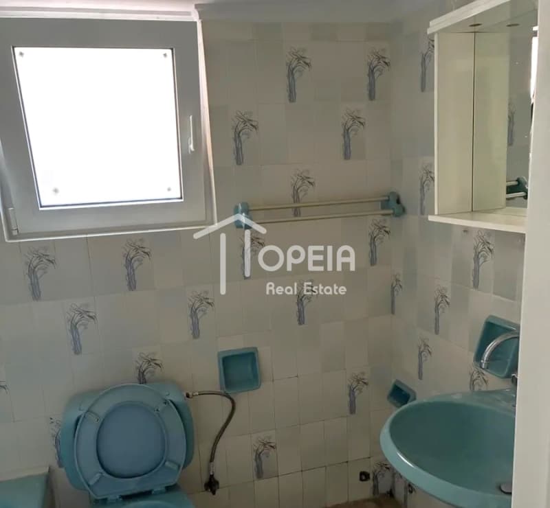 Διαμέρισμα στην Κάτω Ηλιούπολη, Ηλιούπολη — Φωτογραφία 8 από 11