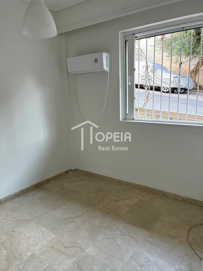 Διαμέρισμα στην Κάτω Ηλιούπολη, Ηλιούπολη — Φωτογραφία 3 από 11