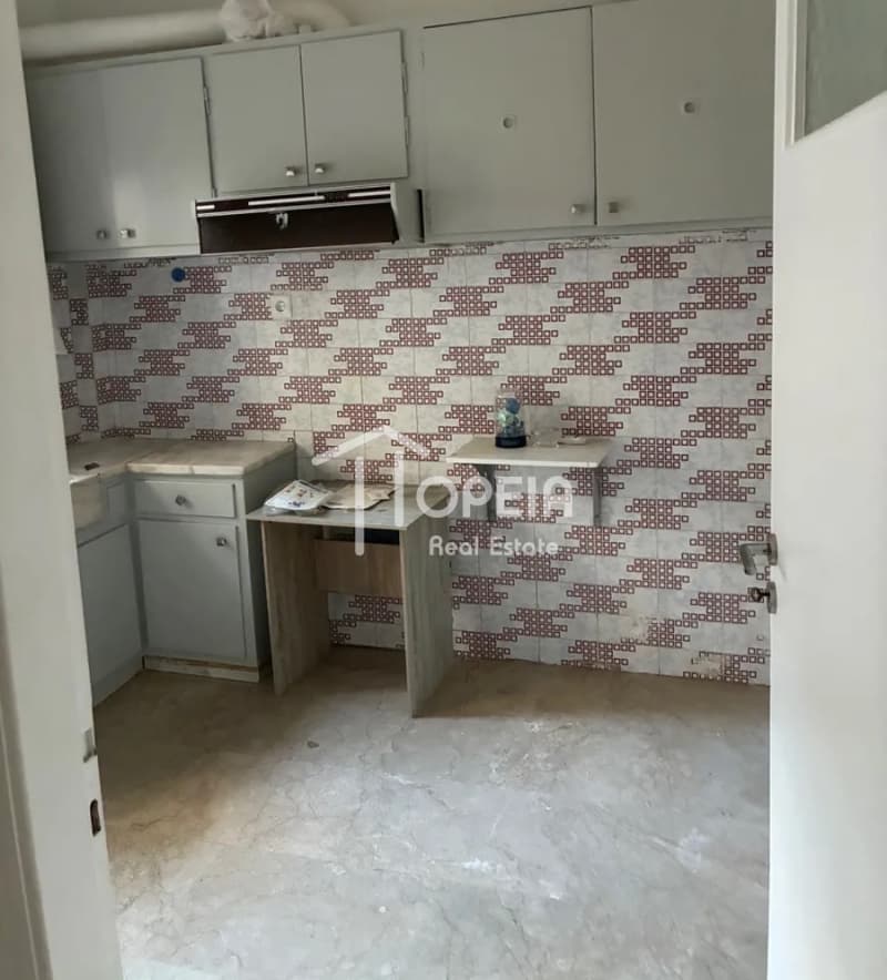 Διαμέρισμα στην Κάτω Ηλιούπολη, Ηλιούπολη — Φωτογραφία 6 από 11