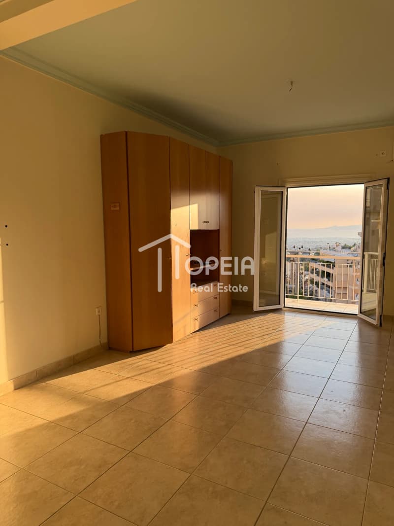 Διαμέρισμα στην Καρέας, Βύρωνας — Φωτογραφία 9 από 10