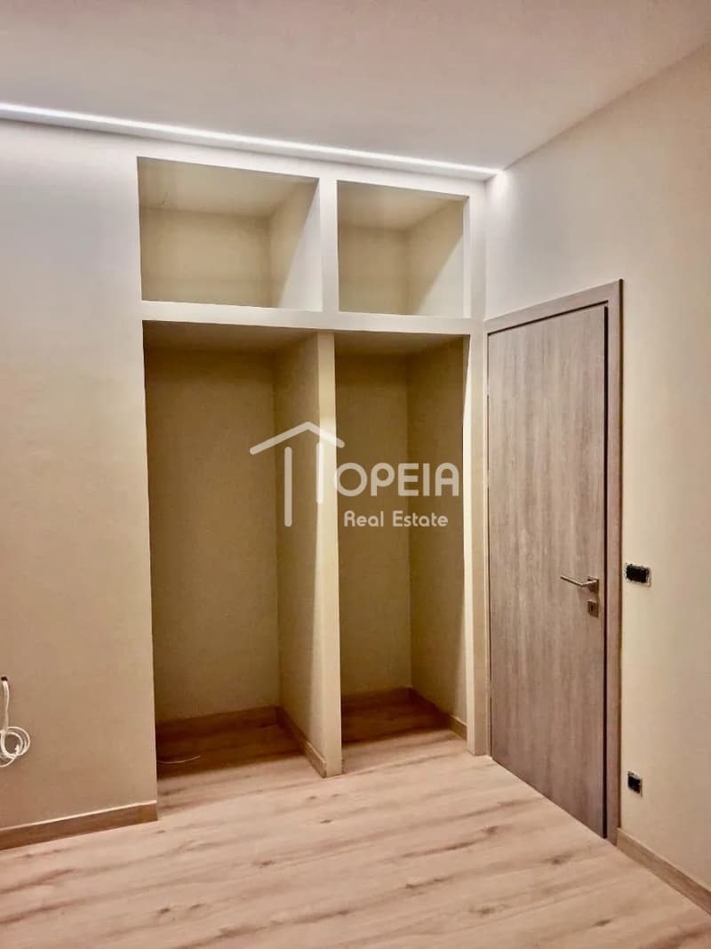 Διαμέρισμα στην Κάτω Ηλιούπολη, Ηλιούπολη — Φωτογραφία 7 από 8