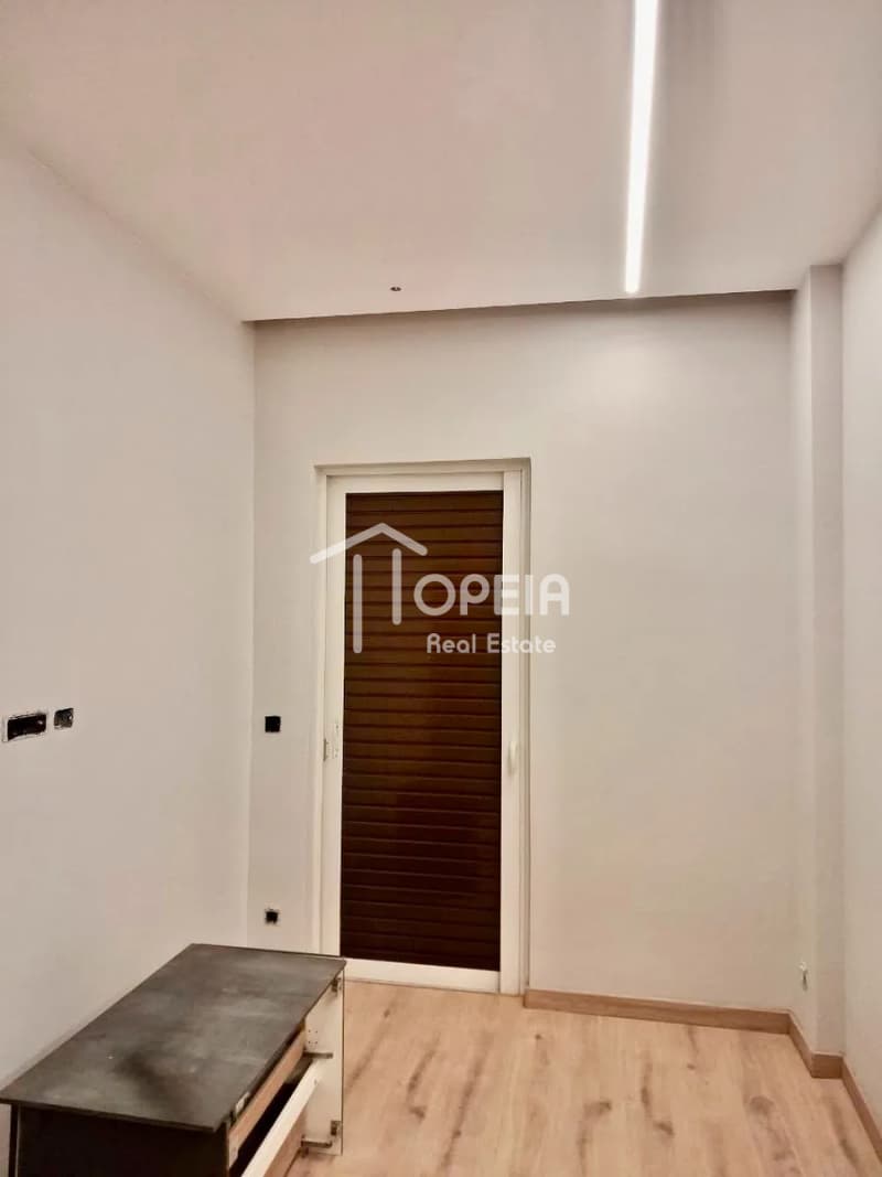 Διαμέρισμα στην Κάτω Ηλιούπολη, Ηλιούπολη — Φωτογραφία 4 από 8