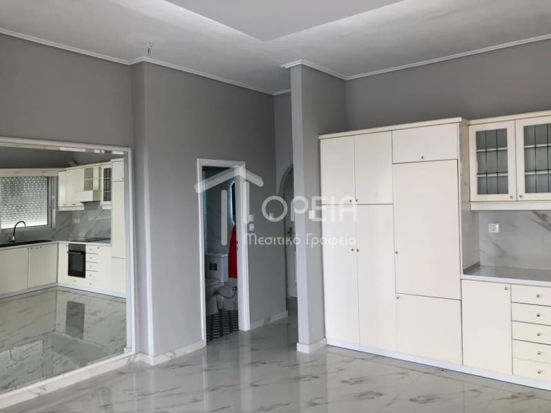 Διαμέρισμα στην Άνω Βούλα, Βούλα — Φωτογραφία 15 από 18