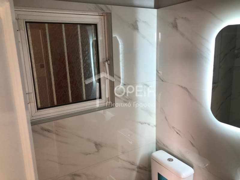 Διαμέρισμα στην Άνω Βούλα, Βούλα — Φωτογραφία 13 από 18