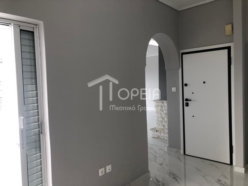 Διαμέρισμα στην Άνω Βούλα, Βούλα — Φωτογραφία 6 από 18