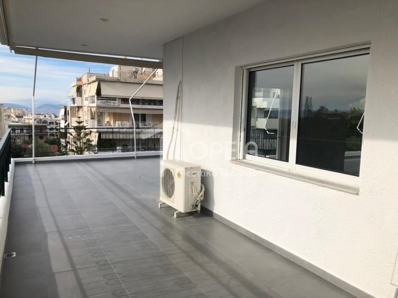 Διαμέρισμα στην Άνω Βούλα, Βούλα — Φωτογραφία 3 από 18
