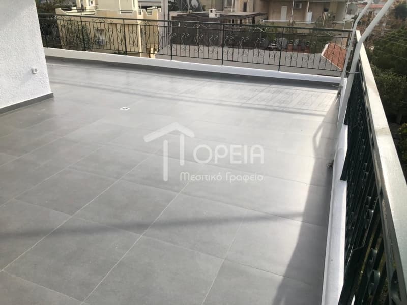 Διαμέρισμα στην Άνω Βούλα, Βούλα — Φωτογραφία 17 από 18