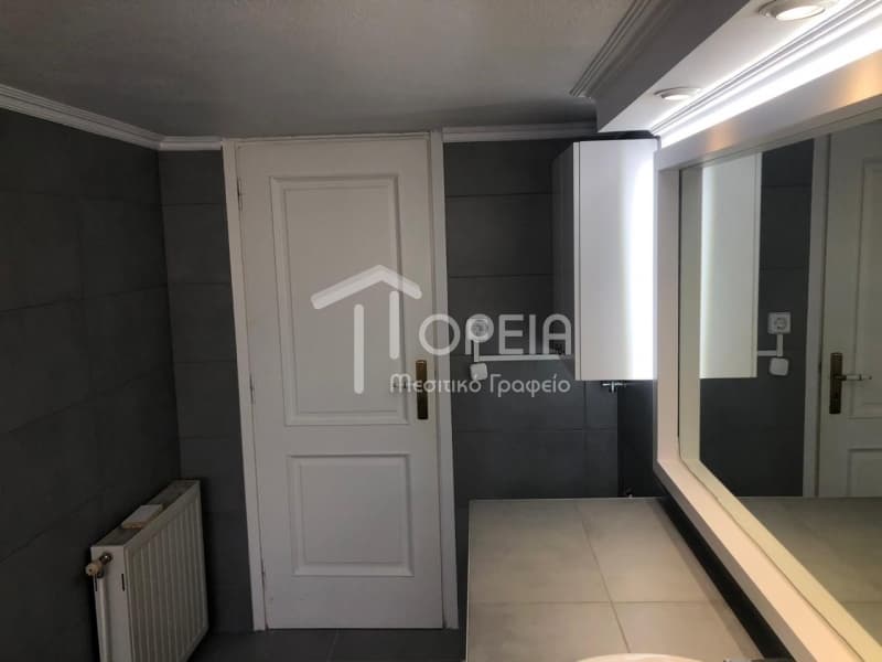 Διαμέρισμα στην Άνω Βούλα, Βούλα — Φωτογραφία 7 από 18