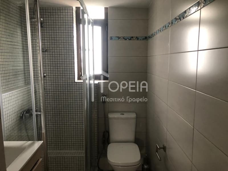 Διαμέρισμα στην Κέντρο, Βούλα — Φωτογραφία 17 από 17
