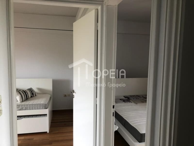Διαμέρισμα στην Κέντρο, Βούλα — Φωτογραφία 9 από 17