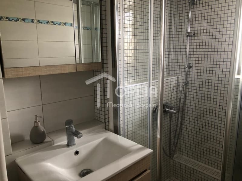 Διαμέρισμα στην Κέντρο, Βούλα — Φωτογραφία 11 από 17