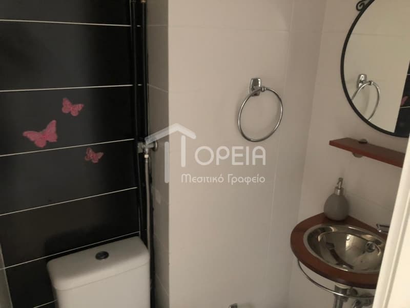 Διαμέρισμα στην Κέντρο, Βούλα — Φωτογραφία 15 από 17
