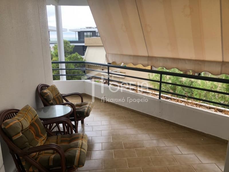 Διαμέρισμα στην Κέντρο, Βούλα — Φωτογραφία 4 από 17