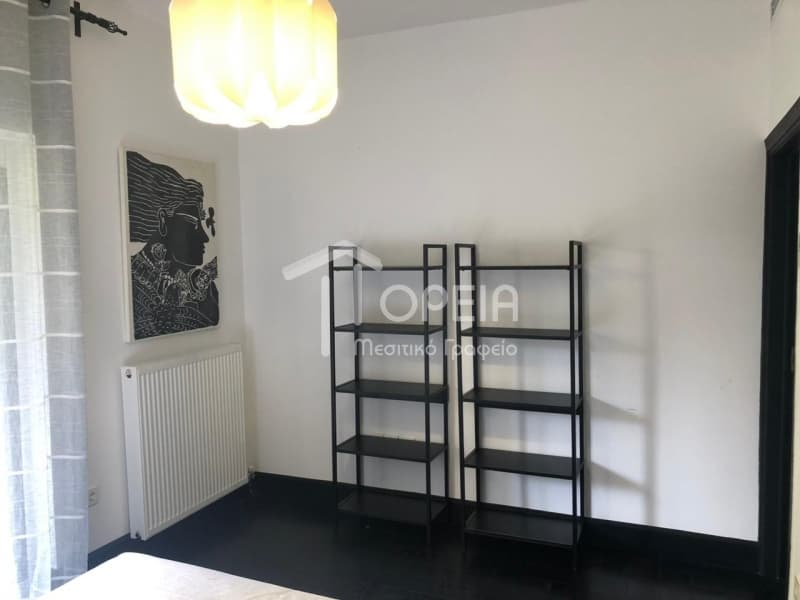 Apartment in Evryali, Voula — Photo 8 of 17
