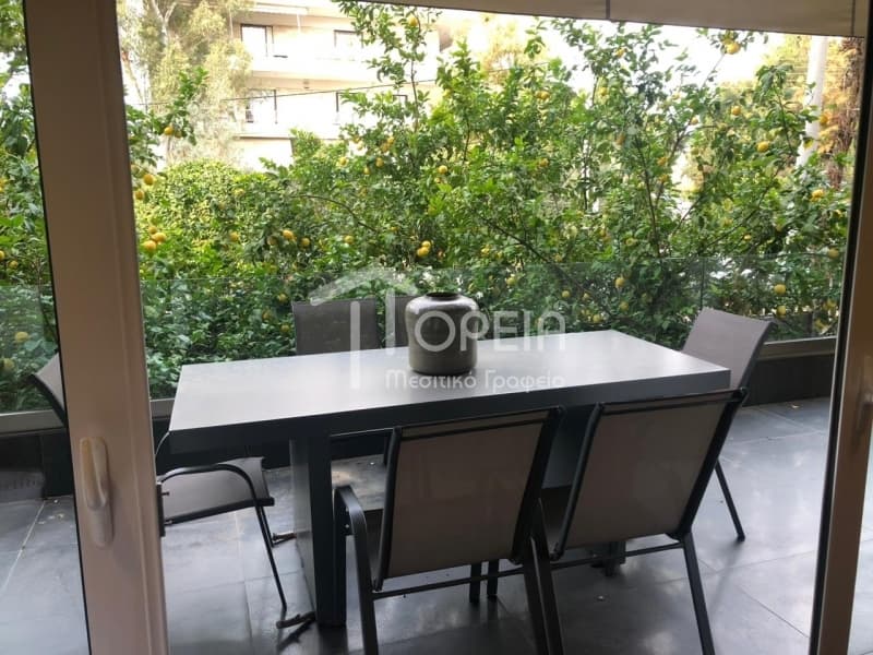 Apartment in Evryali, Voula — Photo 6 of 17