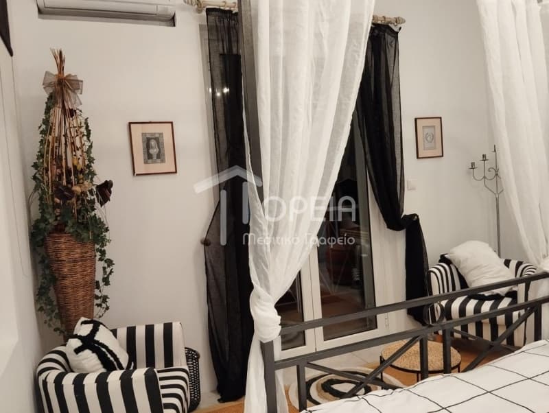 Apartment in Exochi, Voula — Photo 15 of 28