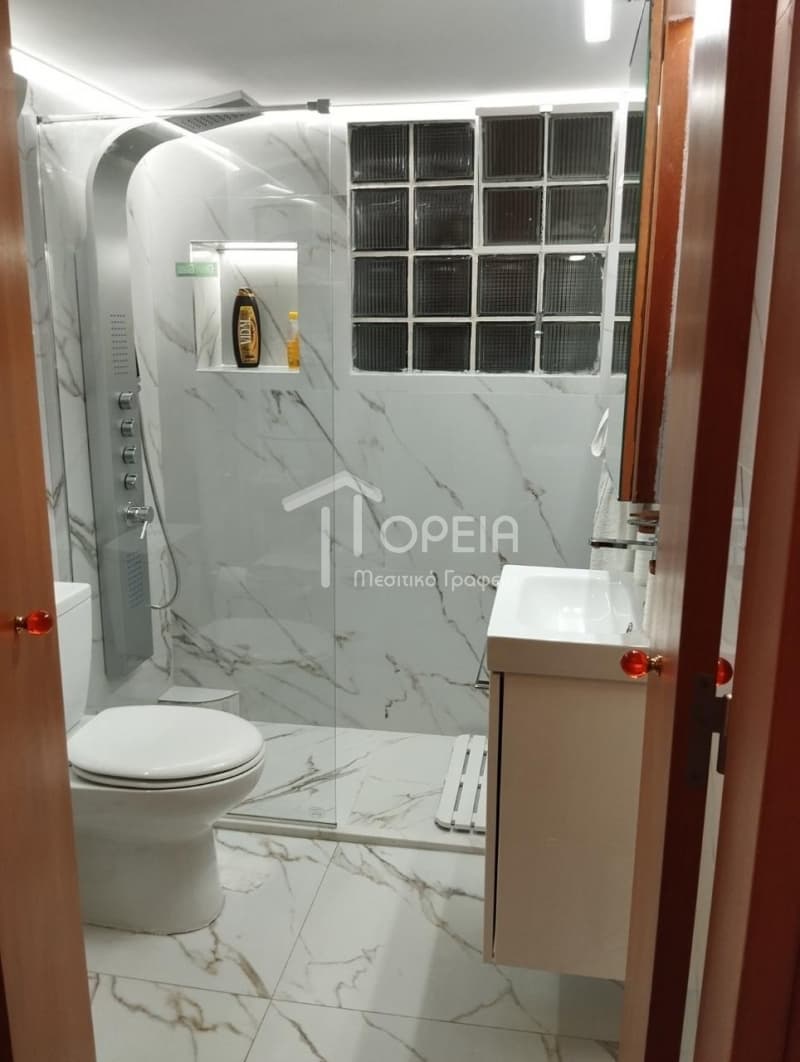 Apartment in Exochi, Voula — Photo 2 of 28