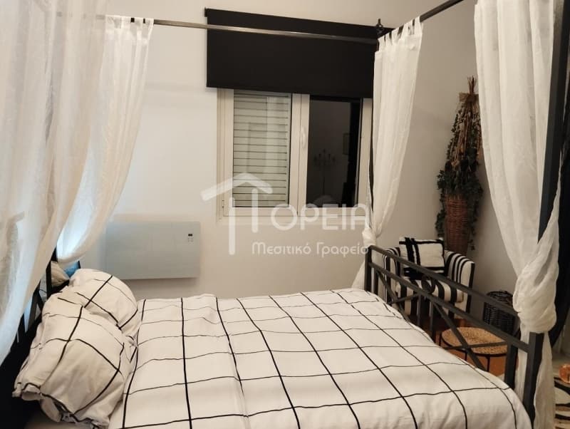 Apartment in Exochi, Voula — Photo 23 of 28