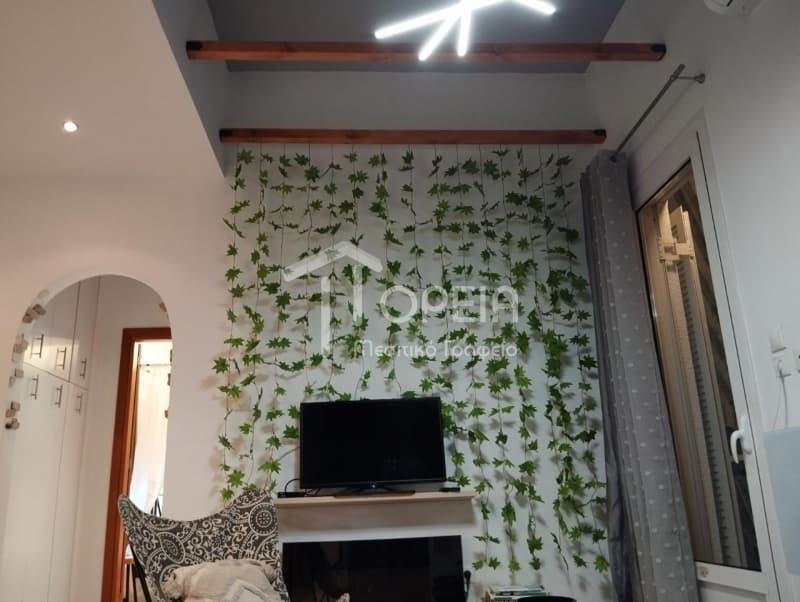 Apartment in Exochi, Voula — Photo 12 of 28