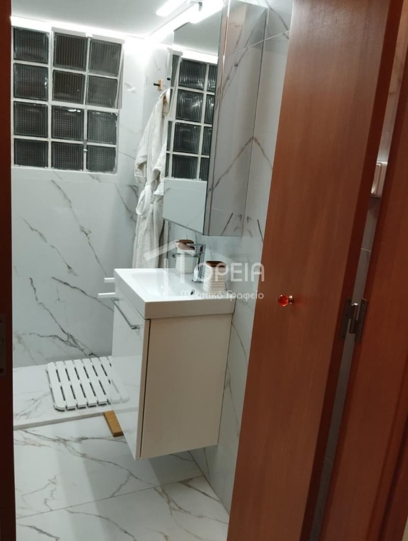 Apartment in Exochi, Voula — Photo 18 of 28
