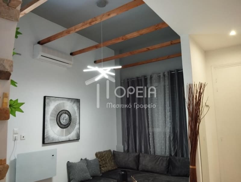 Apartment in Exochi, Voula — Photo 6 of 28