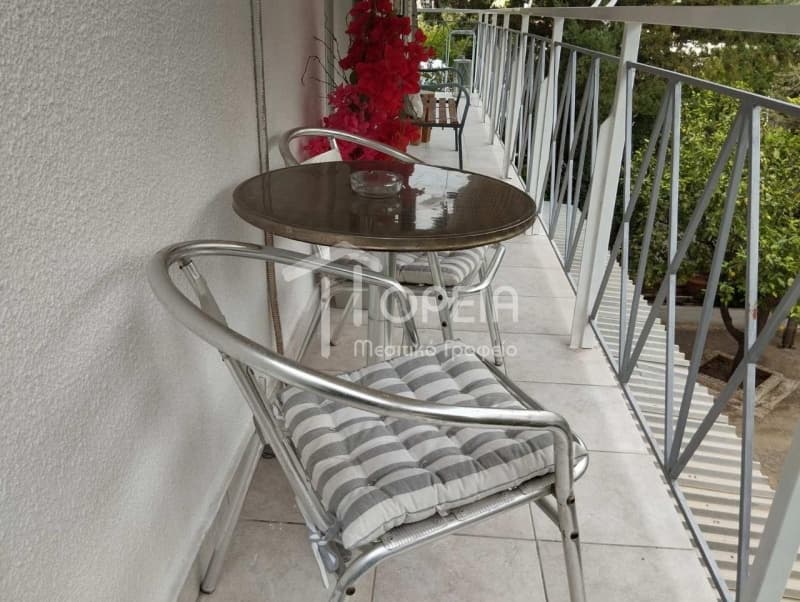 Apartment in Exochi, Voula — Photo 20 of 28