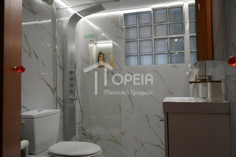 Apartment in Exochi, Voula — Photo 11 of 28