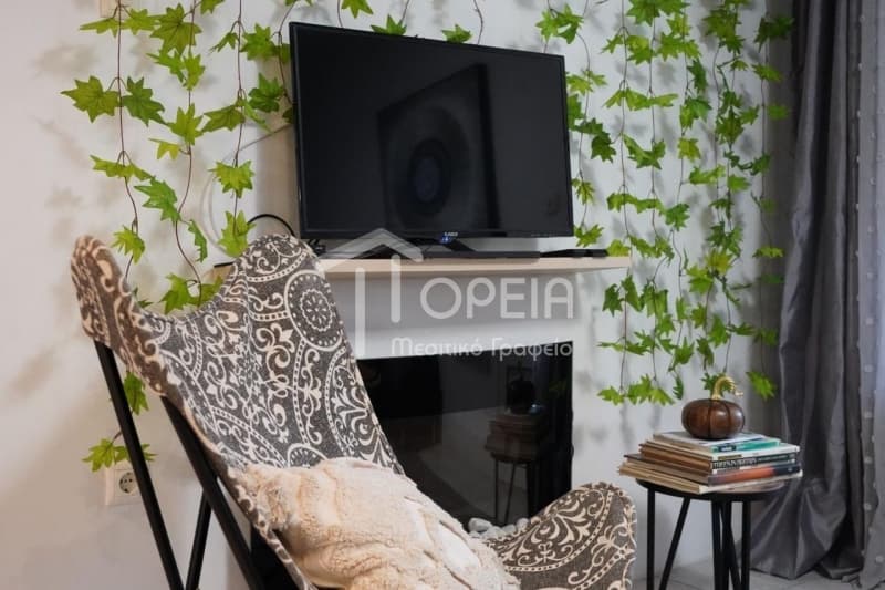 Apartment in Exochi, Voula — Photo 16 of 28