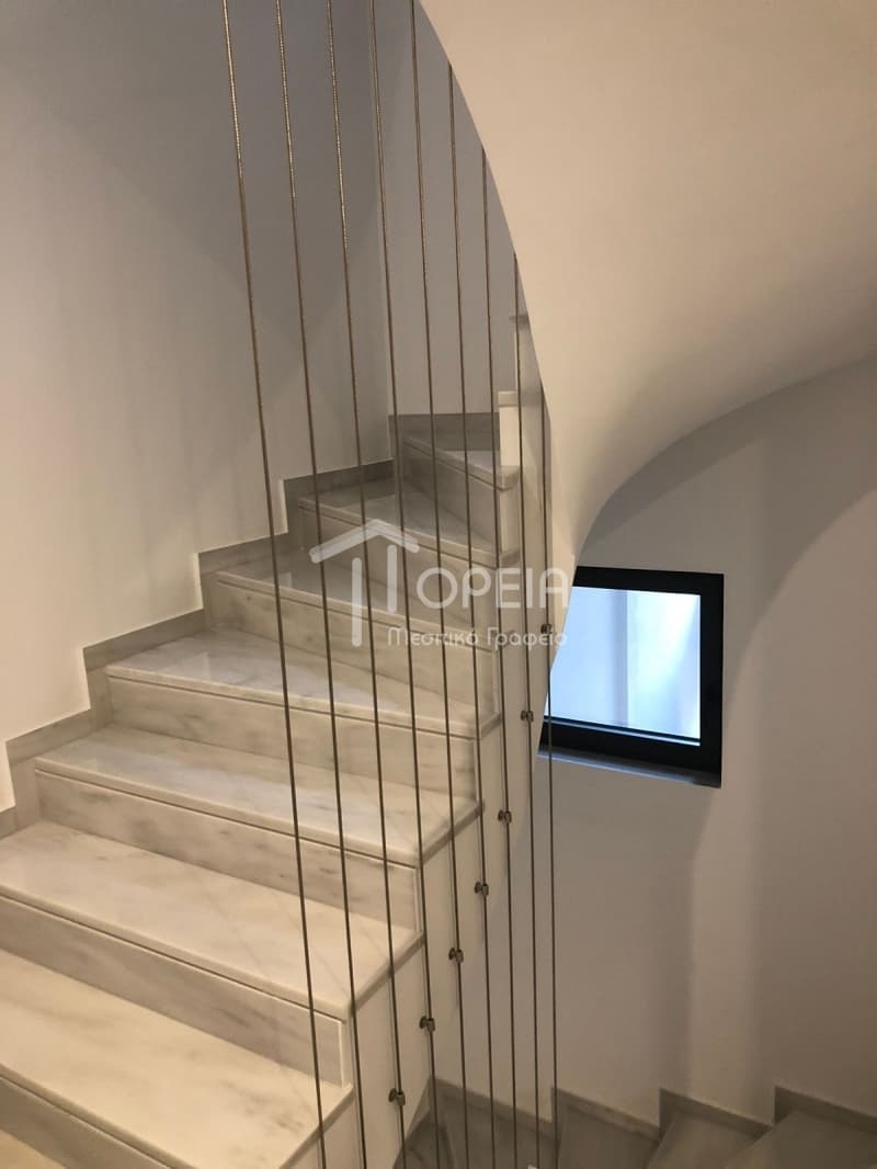 Διαμέρισμα στην Βάρκιζα, Βάρη - Βάρκιζα — Φωτογραφία 9 από 26