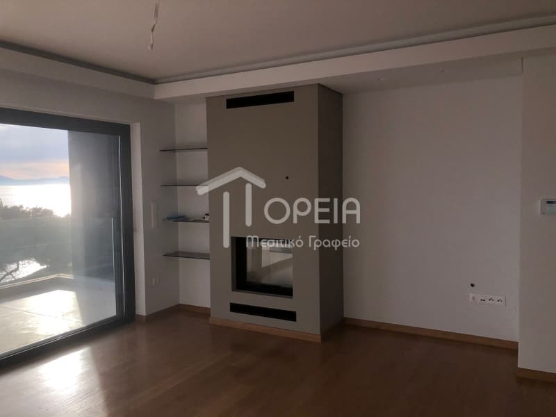 Διαμέρισμα στην Βάρκιζα, Βάρη - Βάρκιζα — Φωτογραφία 13 από 26