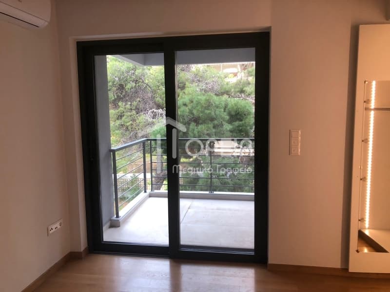 Διαμέρισμα στην Βάρκιζα, Βάρη - Βάρκιζα — Φωτογραφία 18 από 26
