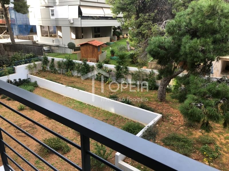 Διαμέρισμα στην Βάρκιζα, Βάρη - Βάρκιζα — Φωτογραφία 23 από 26