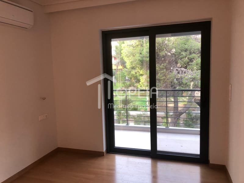 Διαμέρισμα στην Βάρκιζα, Βάρη - Βάρκιζα — Φωτογραφία 16 από 26