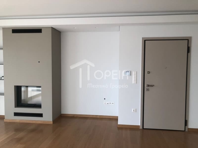 Διαμέρισμα στην Βάρκιζα, Βάρη - Βάρκιζα — Φωτογραφία 2 από 26