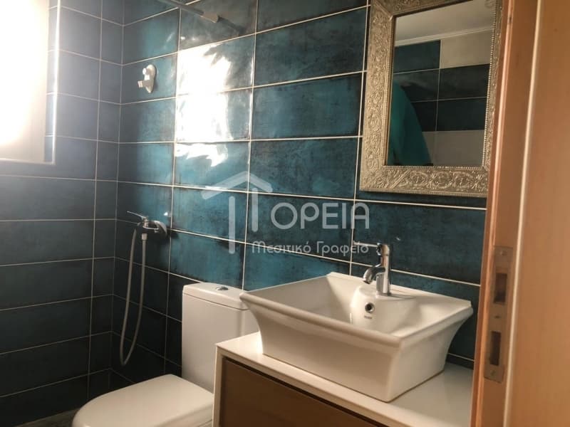 Διαμέρισμα στην Ευρυάλη, Βούλα — Φωτογραφία 7 από 18