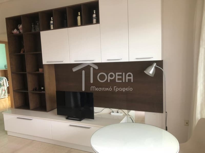 Διαμέρισμα στην Ευρυάλη, Βούλα — Φωτογραφία 16 από 18