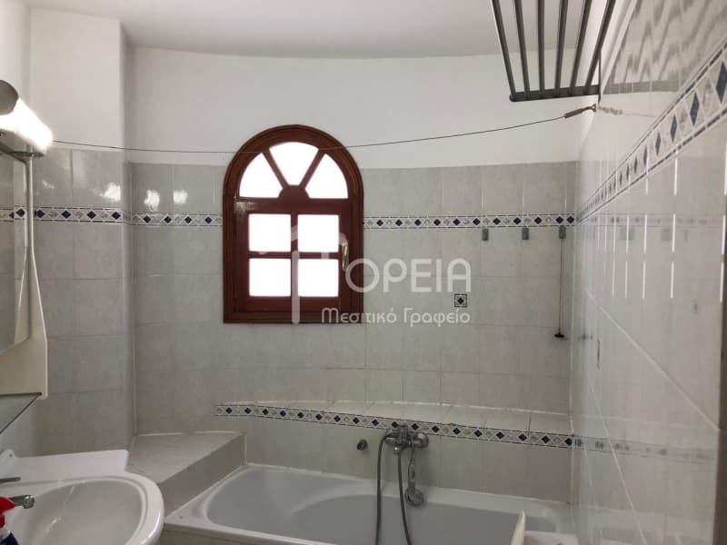 Διαμέρισμα στην Πανόραμα, Βούλα — Φωτογραφία 4 από 27