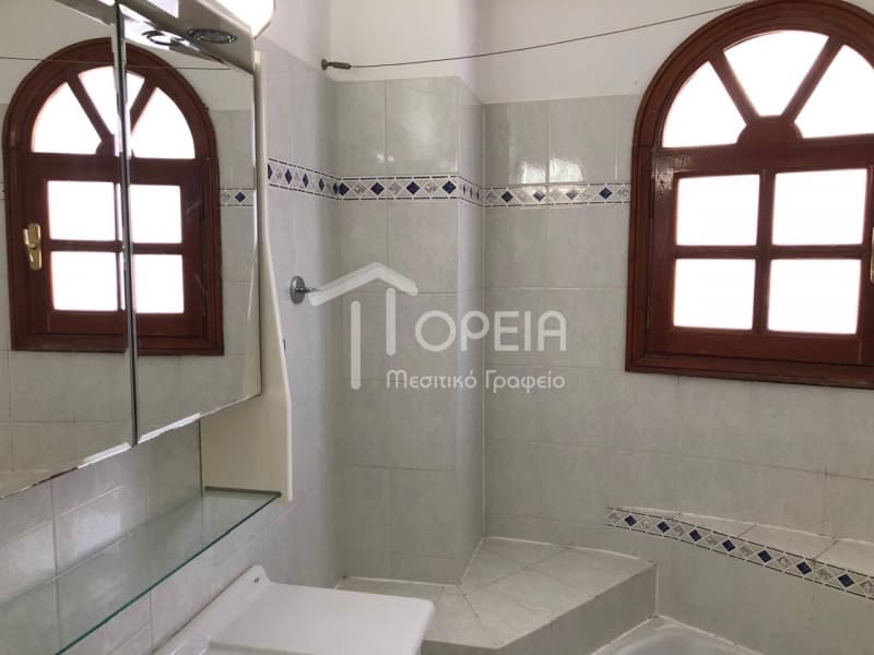 Διαμέρισμα στην Πανόραμα, Βούλα — Φωτογραφία 17 από 27