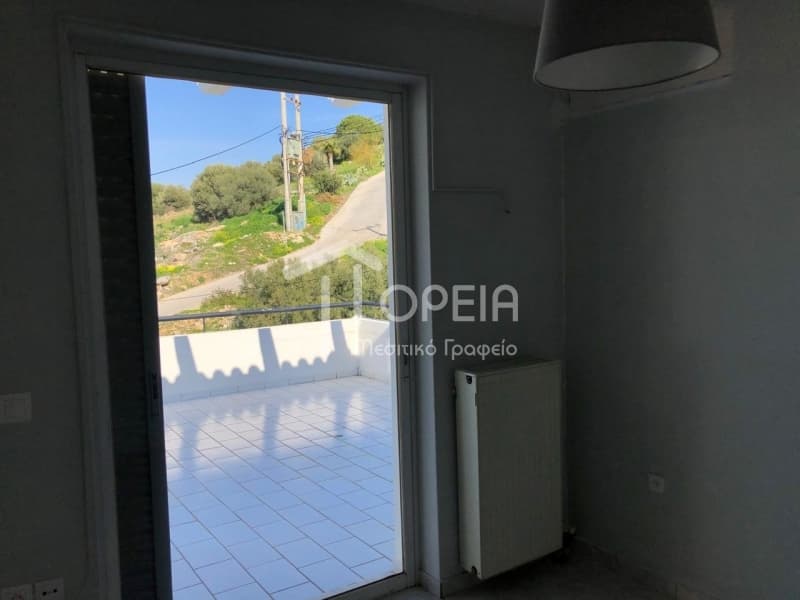 Διαμέρισμα στην Πανόραμα, Βούλα — Φωτογραφία 26 από 27