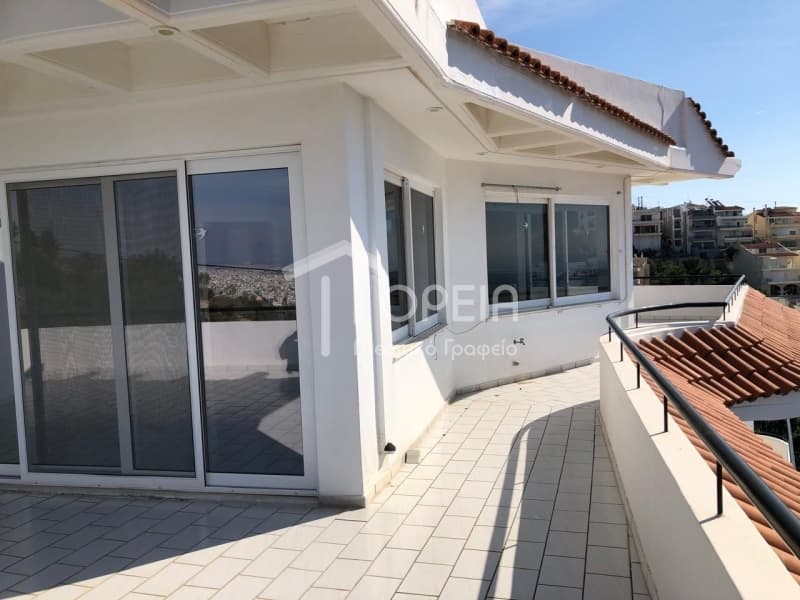 Διαμέρισμα στην Πανόραμα, Βούλα — Φωτογραφία 7 από 27
