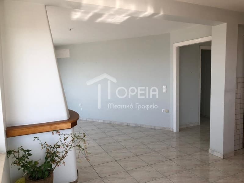 Διαμέρισμα στην Πανόραμα, Βούλα — Φωτογραφία 22 από 27