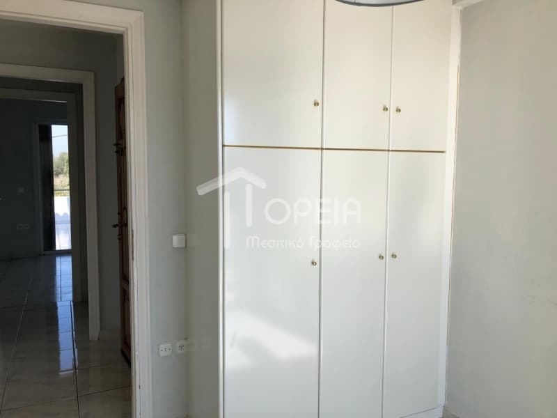 Διαμέρισμα στην Πανόραμα, Βούλα — Φωτογραφία 25 από 27