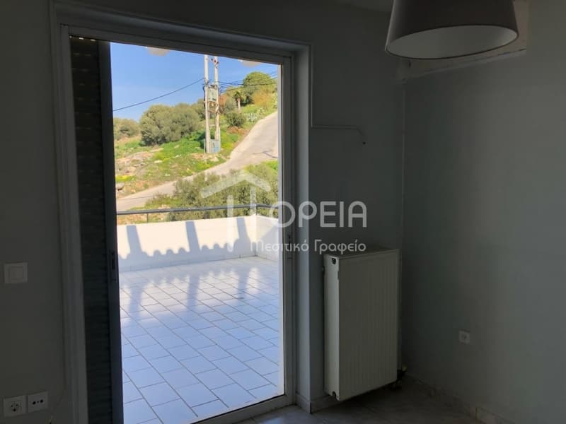 Διαμέρισμα στην Πανόραμα, Βούλα — Φωτογραφία 23 από 27