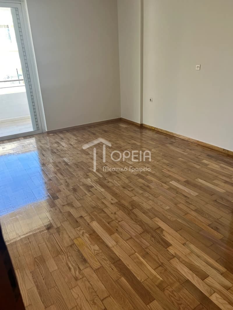 Apartment in Pigadakia, Vouliagmeni — Photo 7 of 11