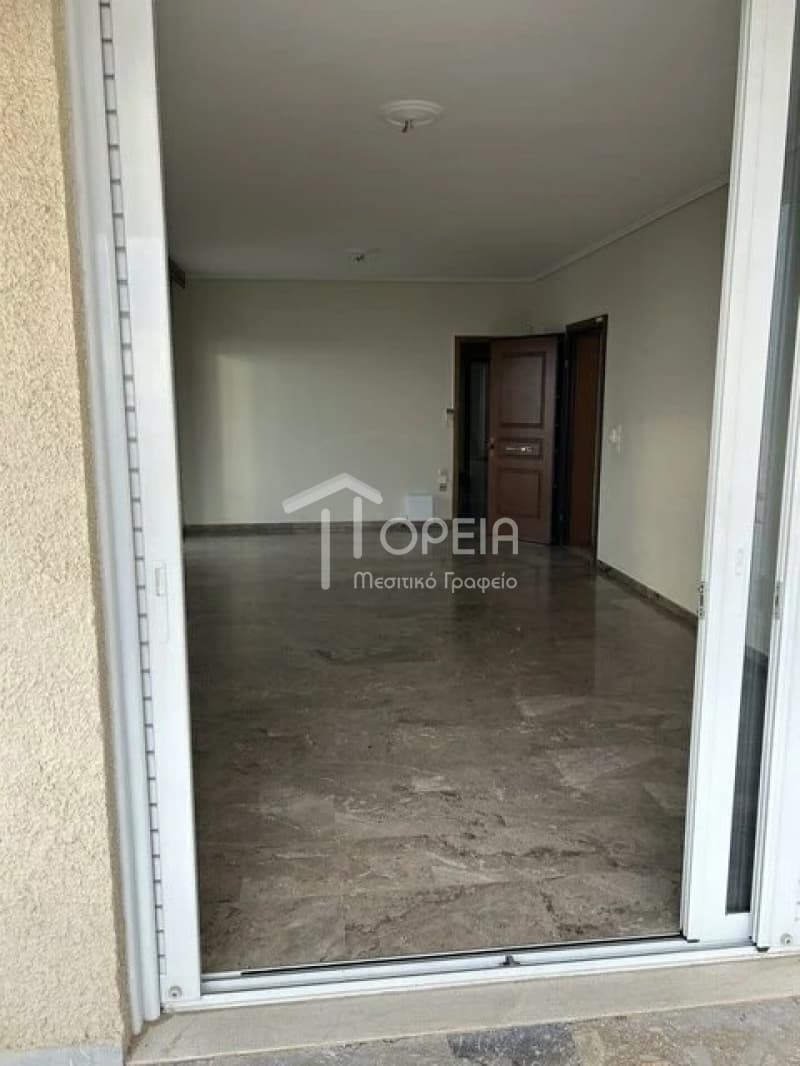Apartment in Pigadakia, Vouliagmeni — Photo 6 of 11