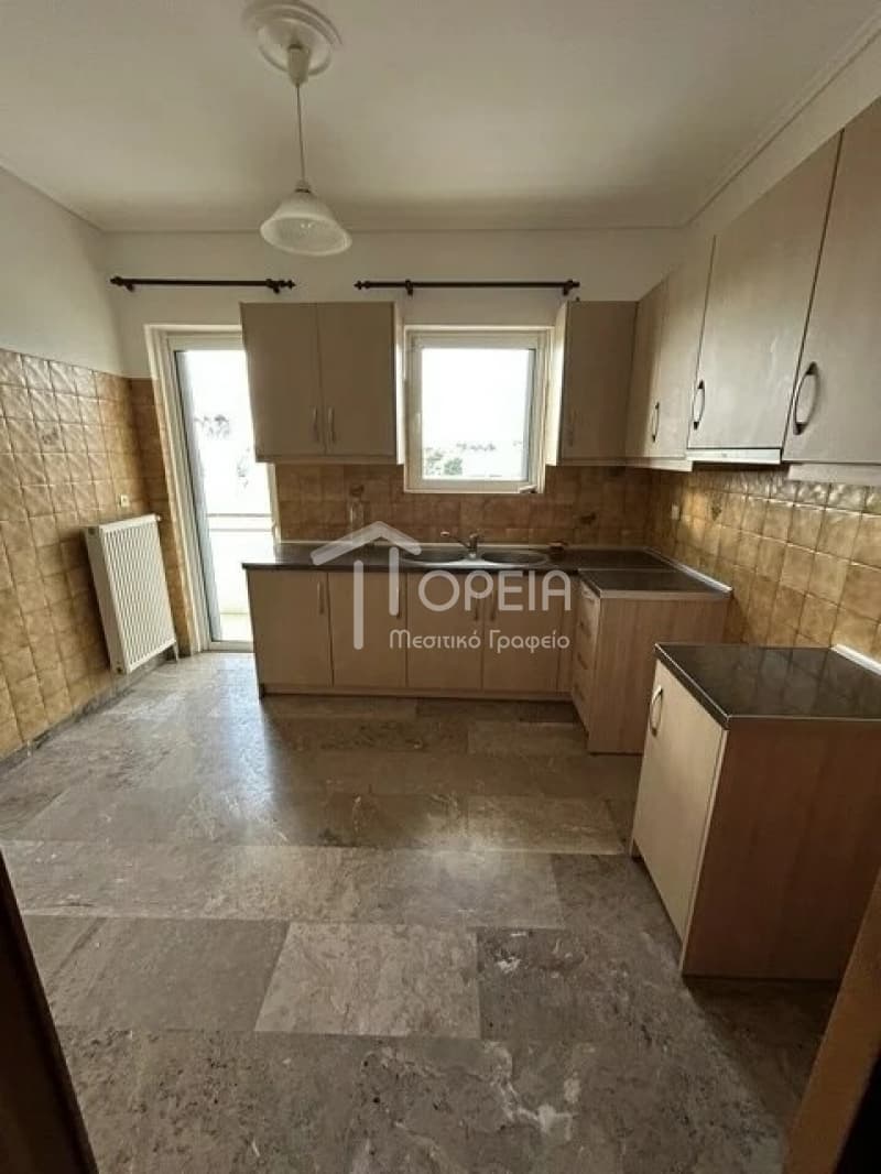 Apartment in Pigadakia, Vouliagmeni — Photo 5 of 11